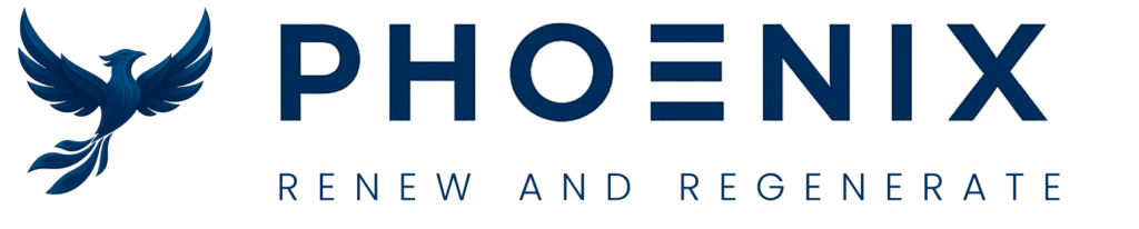 phoenix-lms-logo