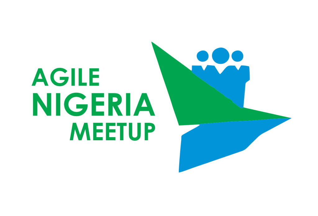 Agile Nigeria Meetup - Flyer