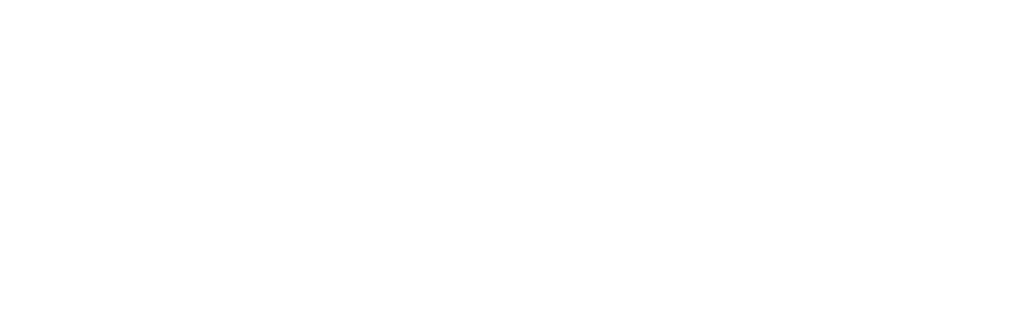 The Agile Advisor Africa Logo - White Version