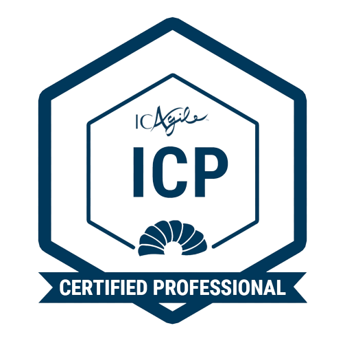 icagile-certified-professional logo