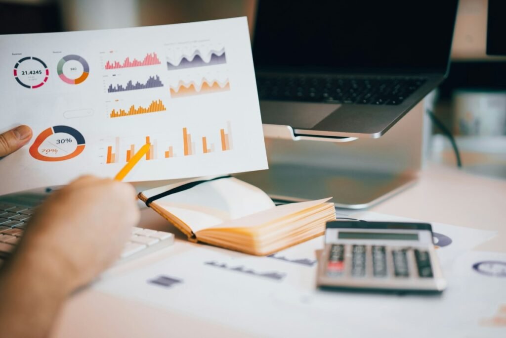 Business and IT Digital Transformation - The Agile Advisor Africa - Business-Transformation-and-Sustainability