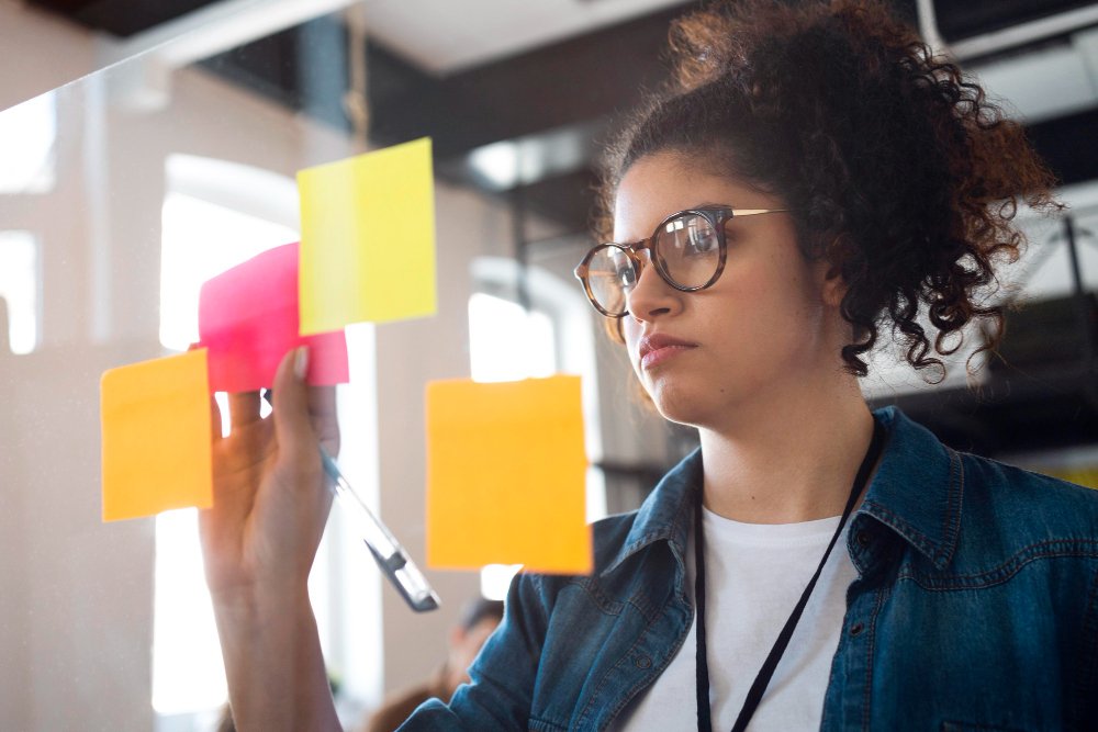 Business and IT Digital Transformation - The Agile Advisor Africa - Agile Transformation & Business Agility