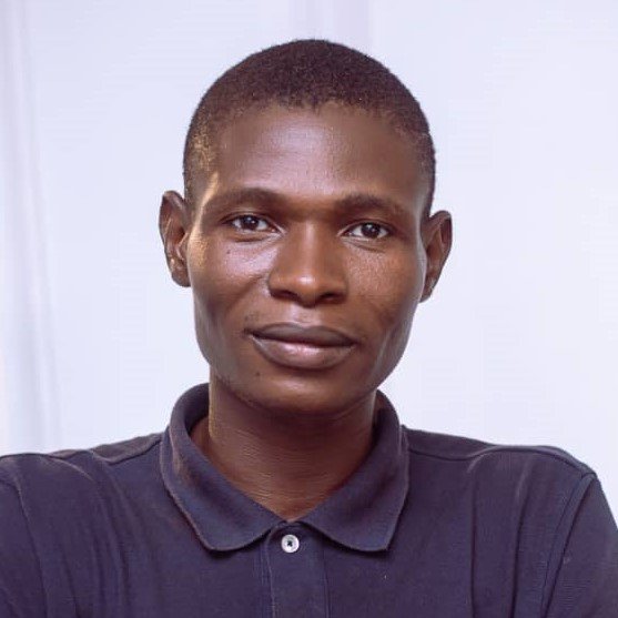Olushola Adebayo