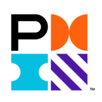 pmi-logo