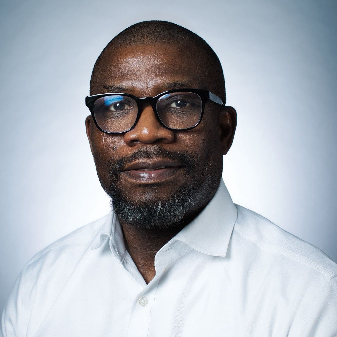 Terry-O-Ogban-TAAA-CIO