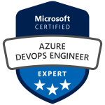 azure-devops-engineer-expert