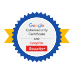 comptia-cyber-security-certification