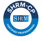 hr-certification