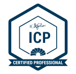 icagile-certified-professional logo