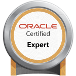 oracle-certification-badge