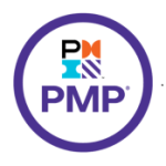 project-management-institute-logo